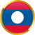 laos